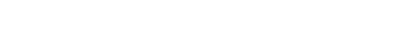 有限会社エヌ・エス・ジェイ